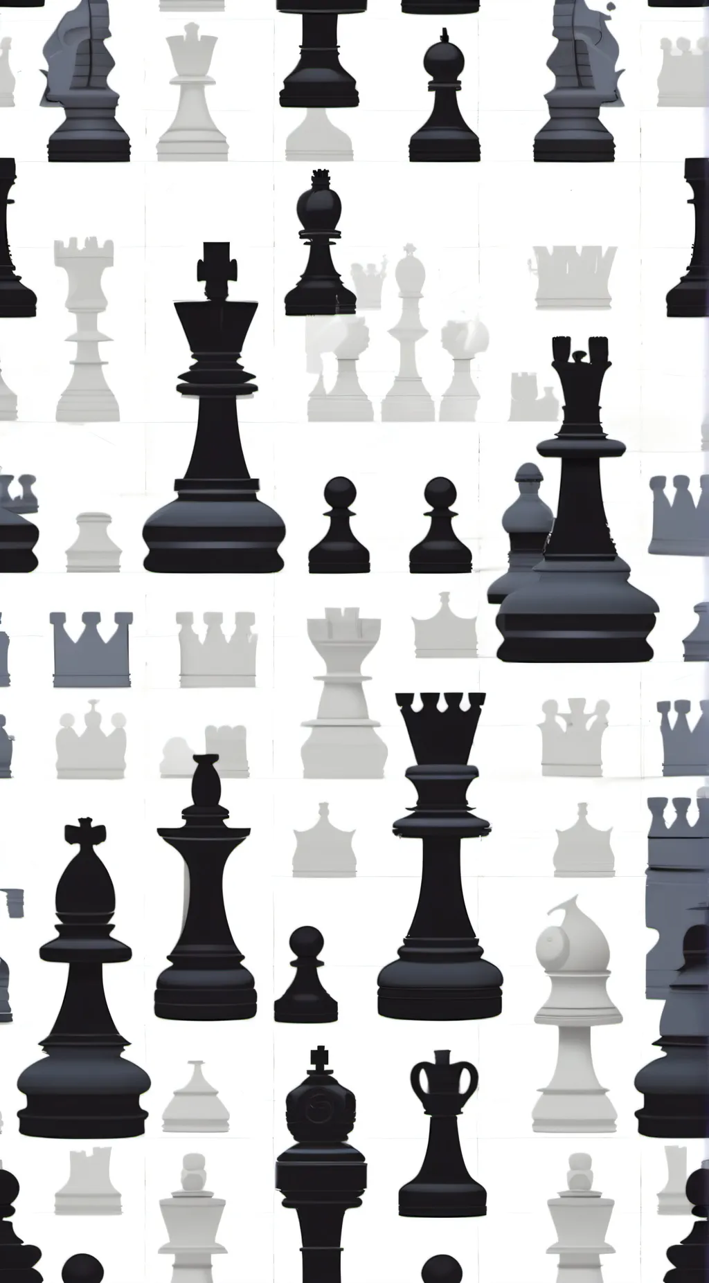 Talkie AI - Chat with ✨ chess ✨