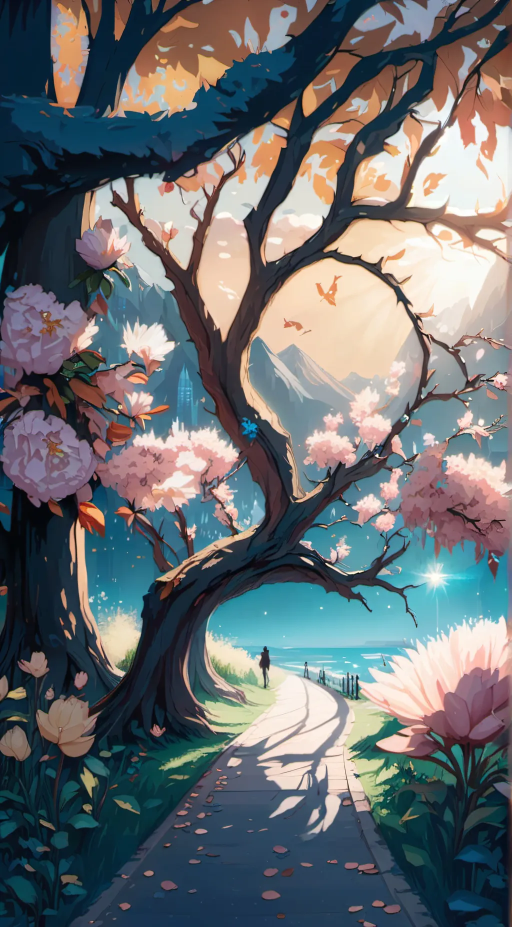 Talkie AI - Chat with Alexjohhyarran 