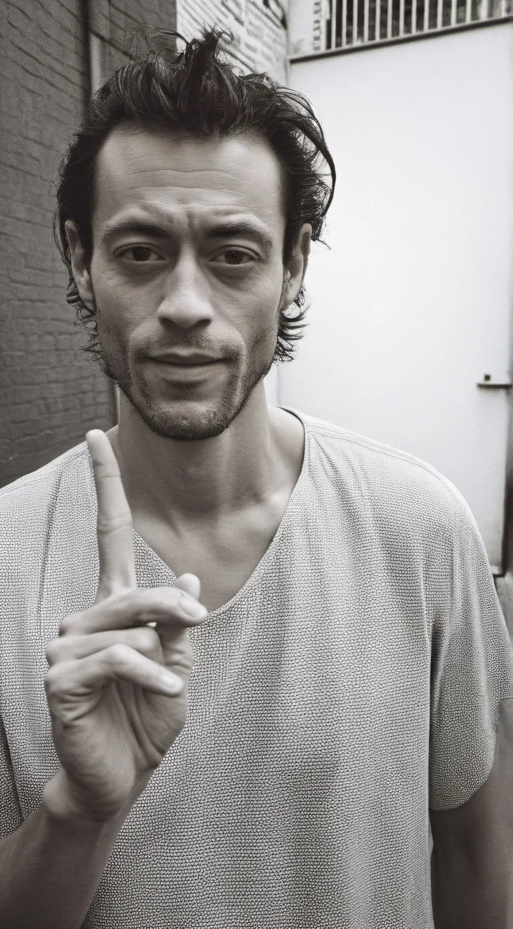 Talkie AI - Chat with Pink