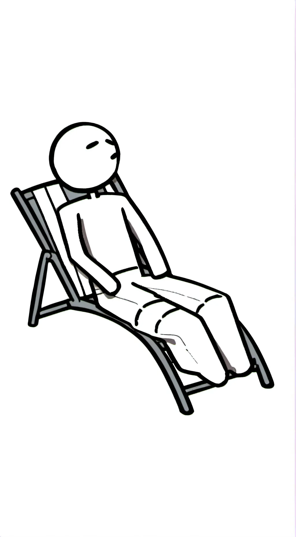 Talkie AI - Chat with Dave