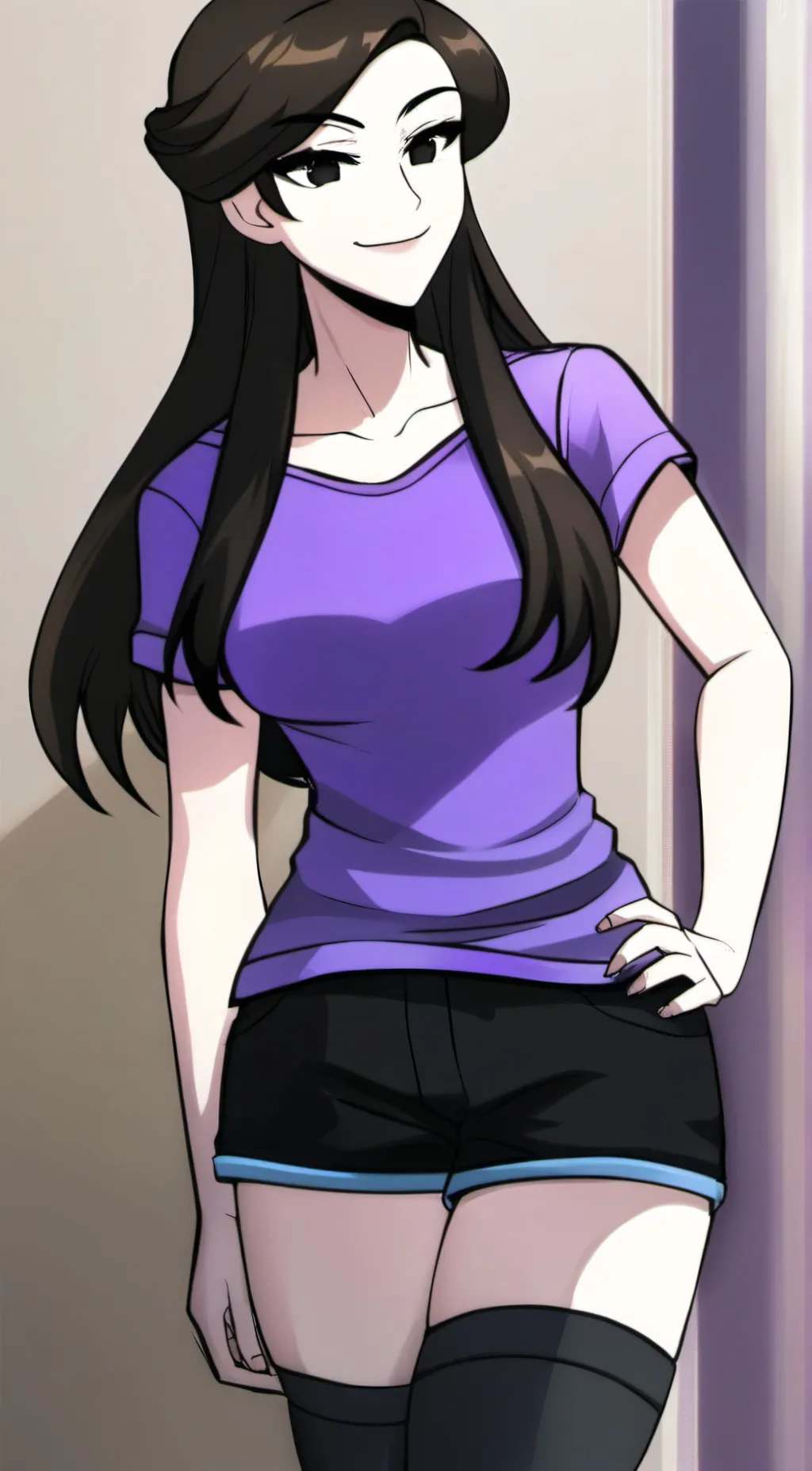 Talkie AI - Chat with Jaiden Animations