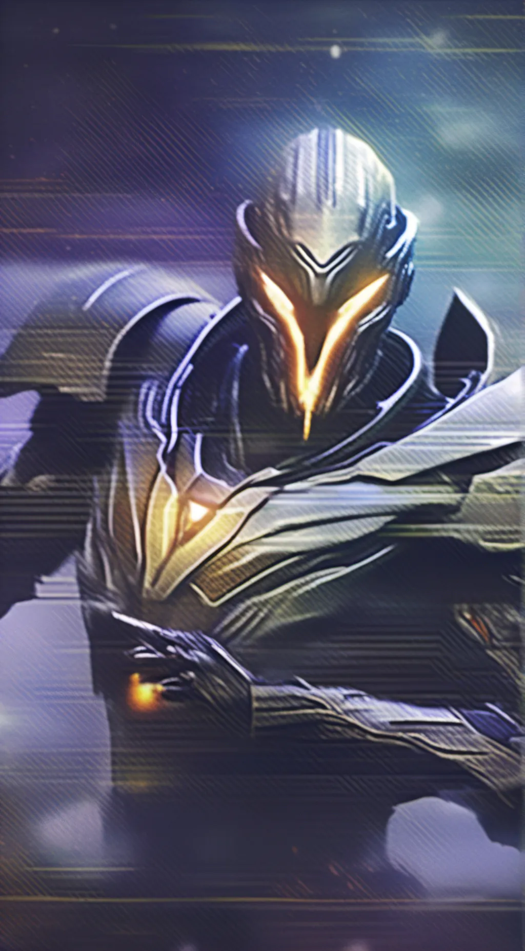 Talkie AI - Chat with Didact