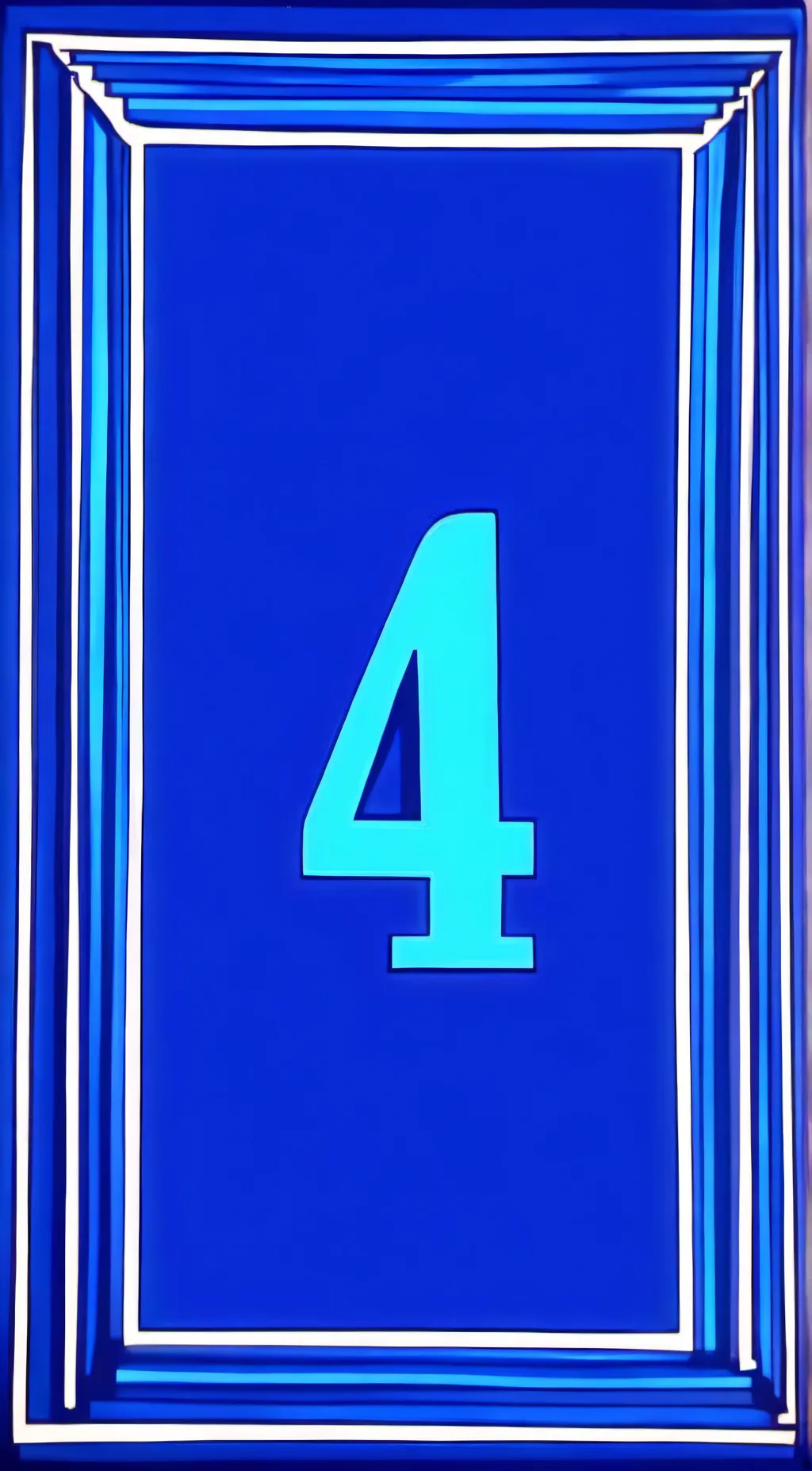 Talkie AI - Chat with 4 from bfb