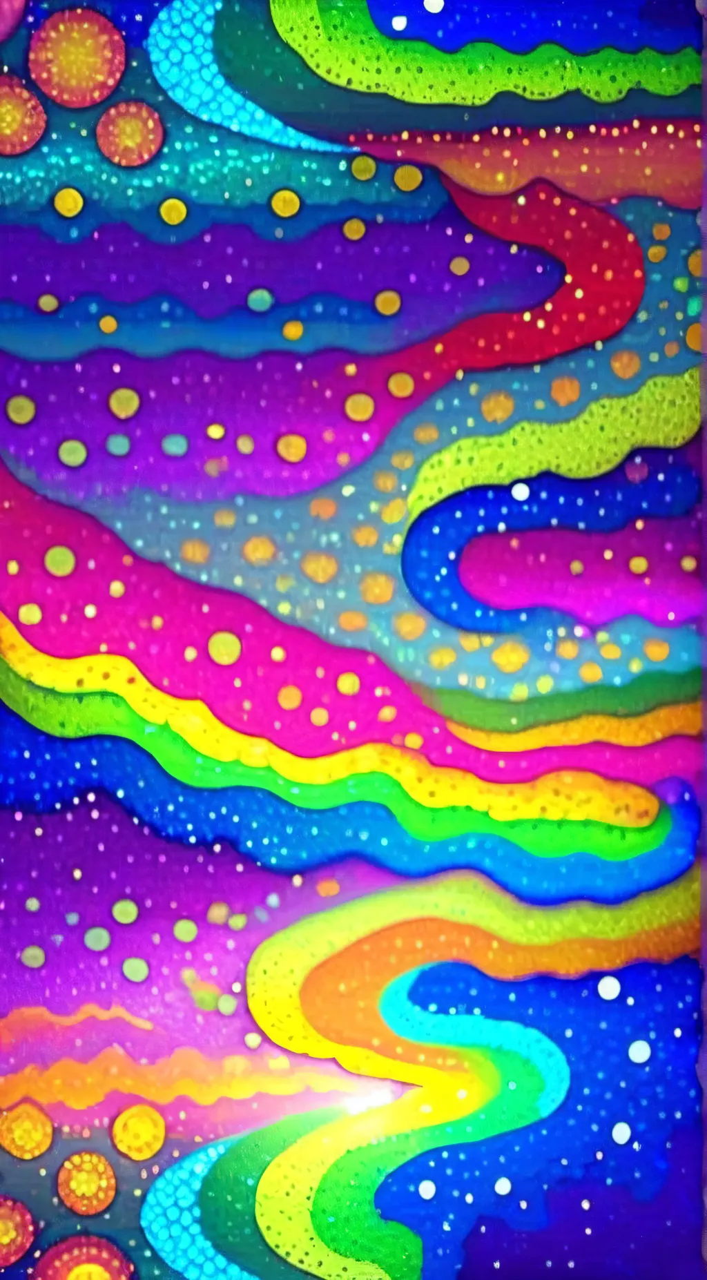 ai character: #-_+$&$&$-$-$ background