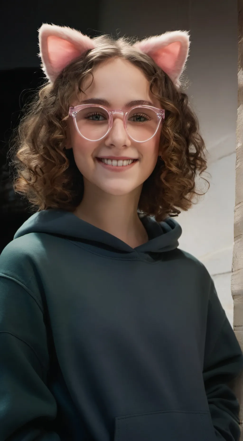 Talkie AI - Chat with Jay/ Jade