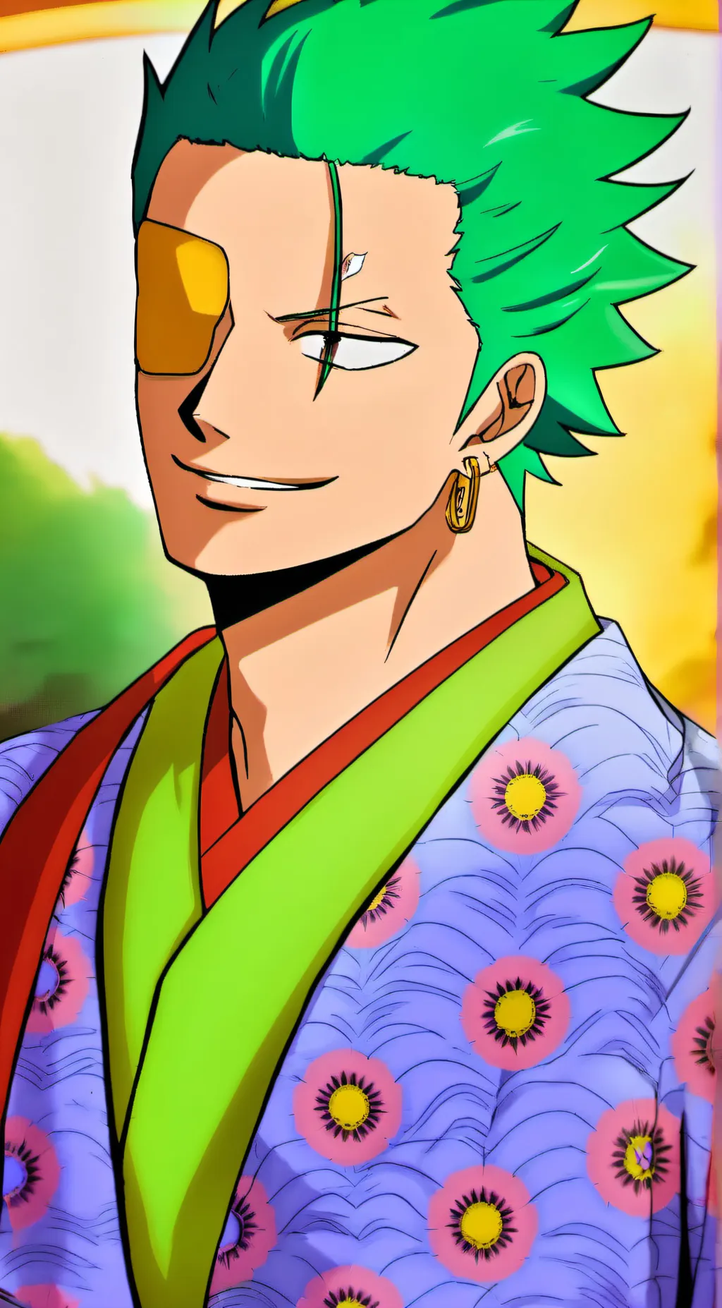 Talkie AI - Chat with Sikinani