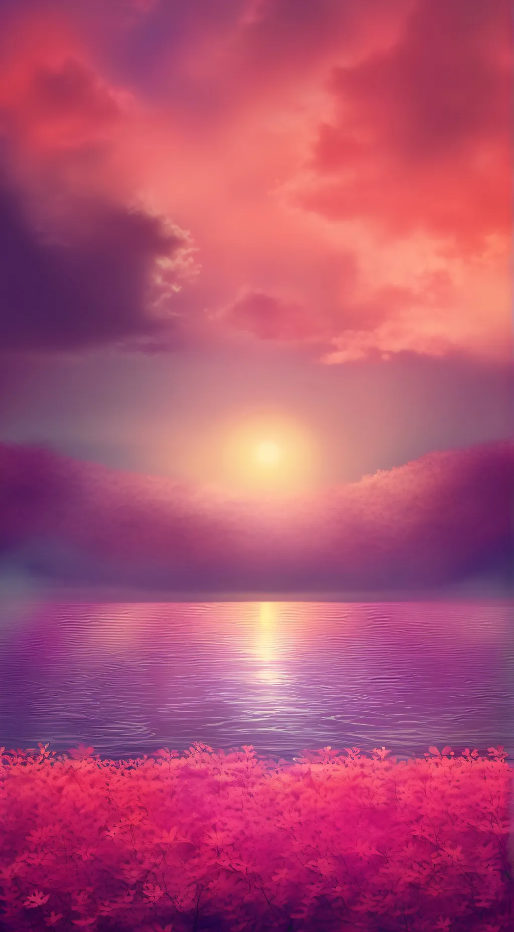 ai character: Jax(TADC)retry background