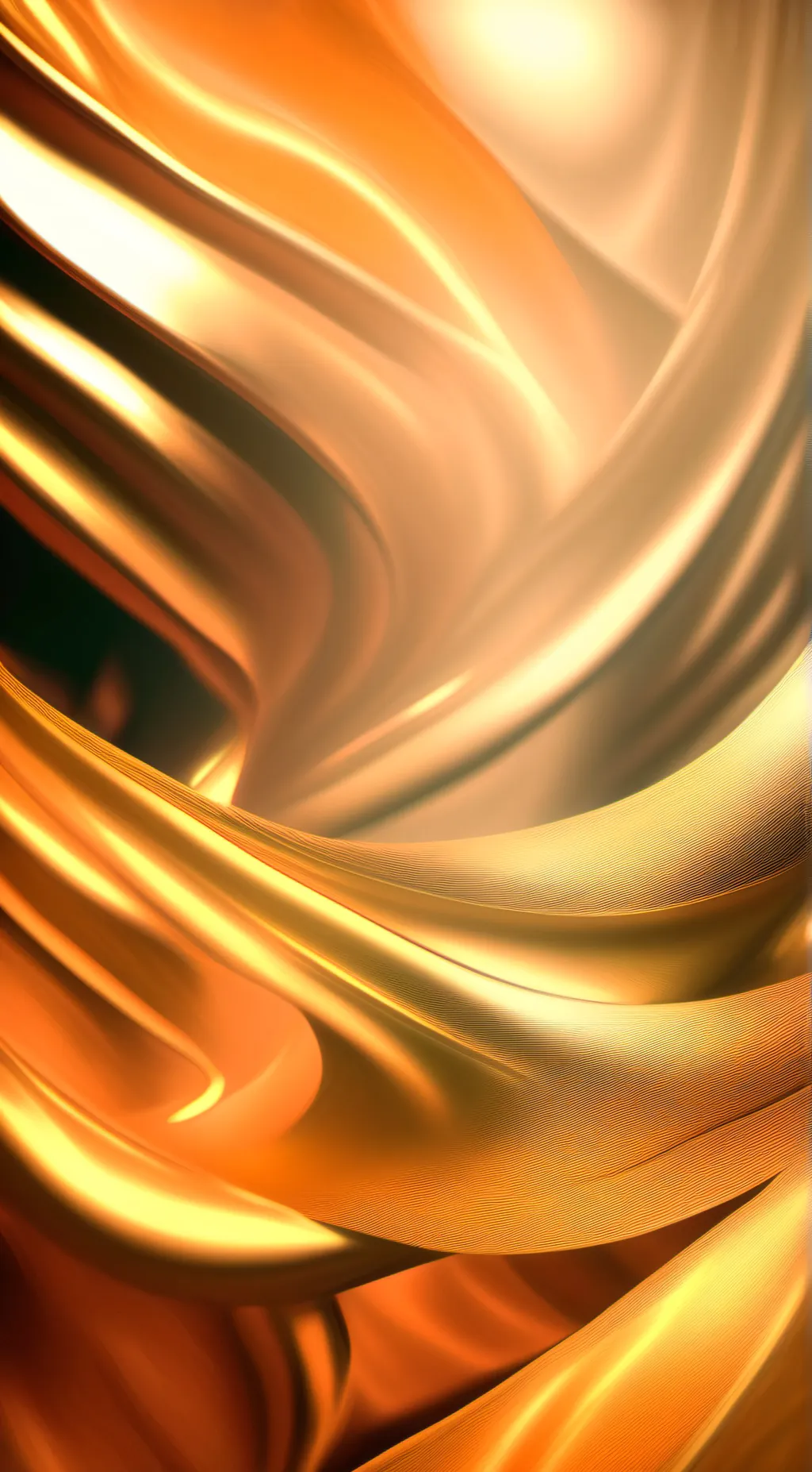 Talkie AI - Chat with Gold 🏆