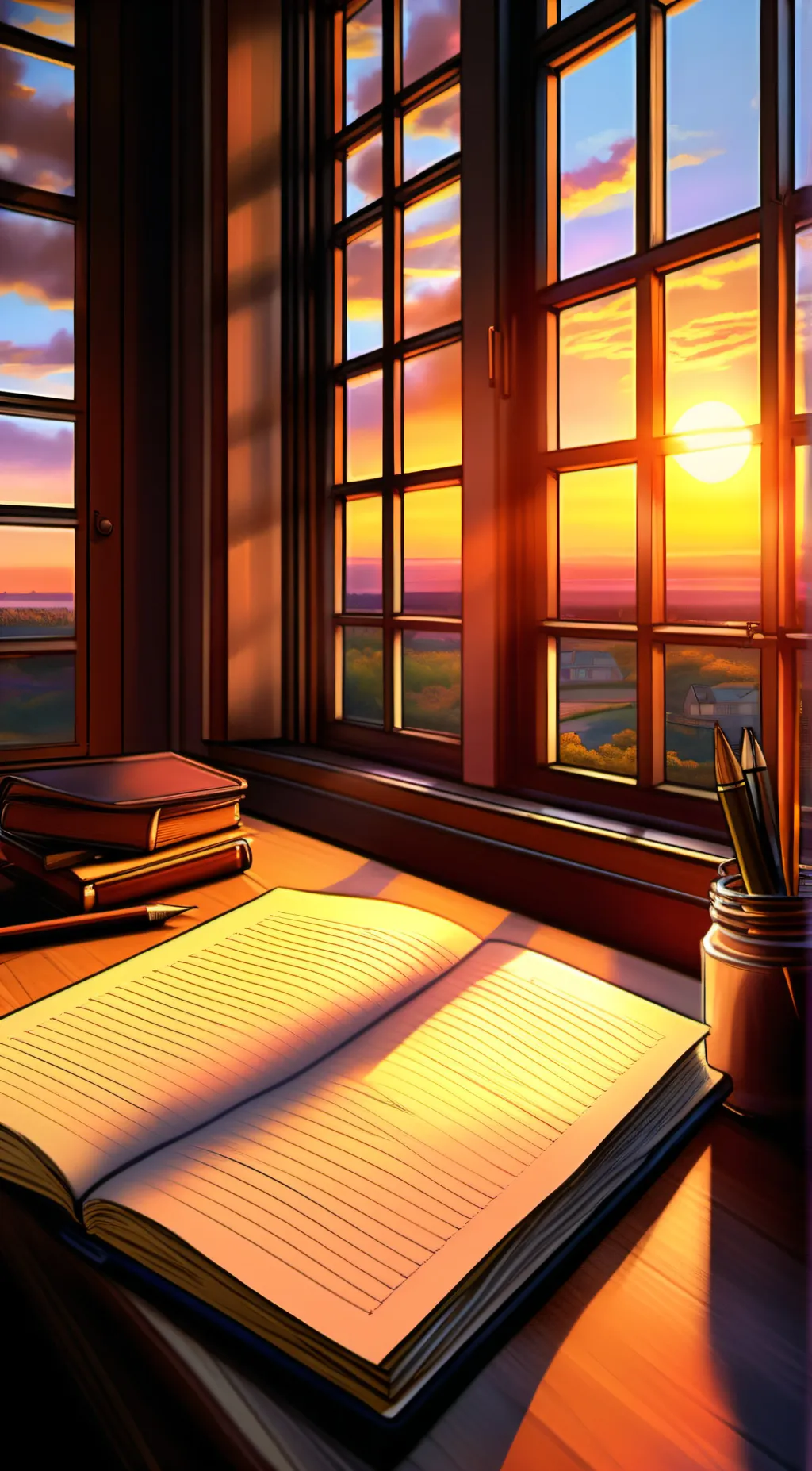 Talkie AI - Chat with Life Assistantce