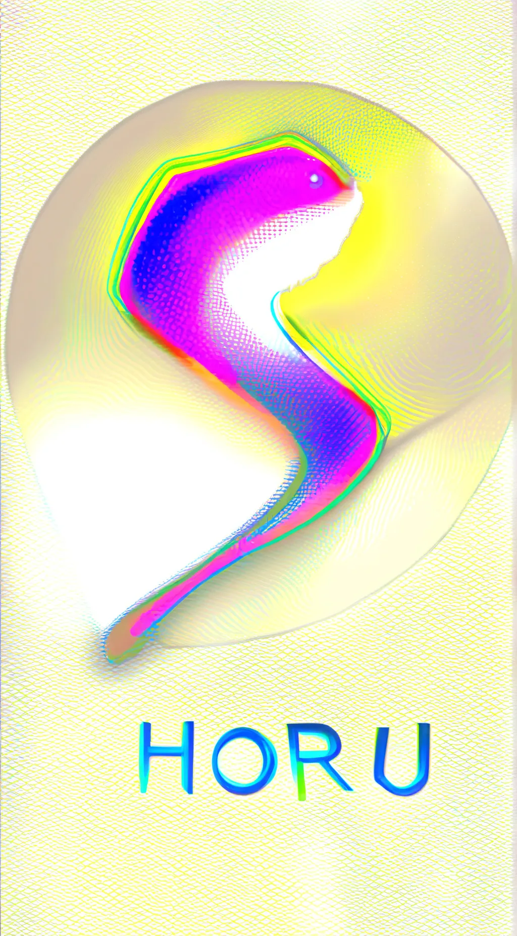 Talkie AI - Chat with ¿