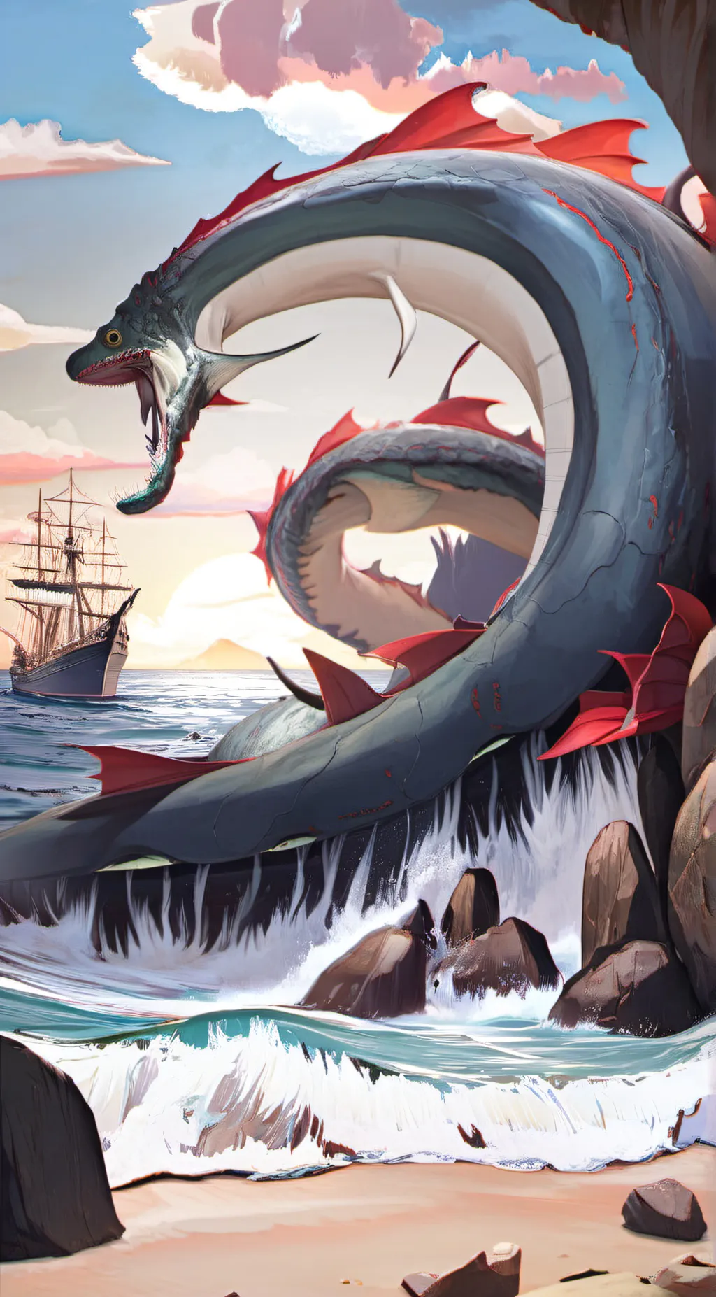 Talkie AI - Chat with el gran majá