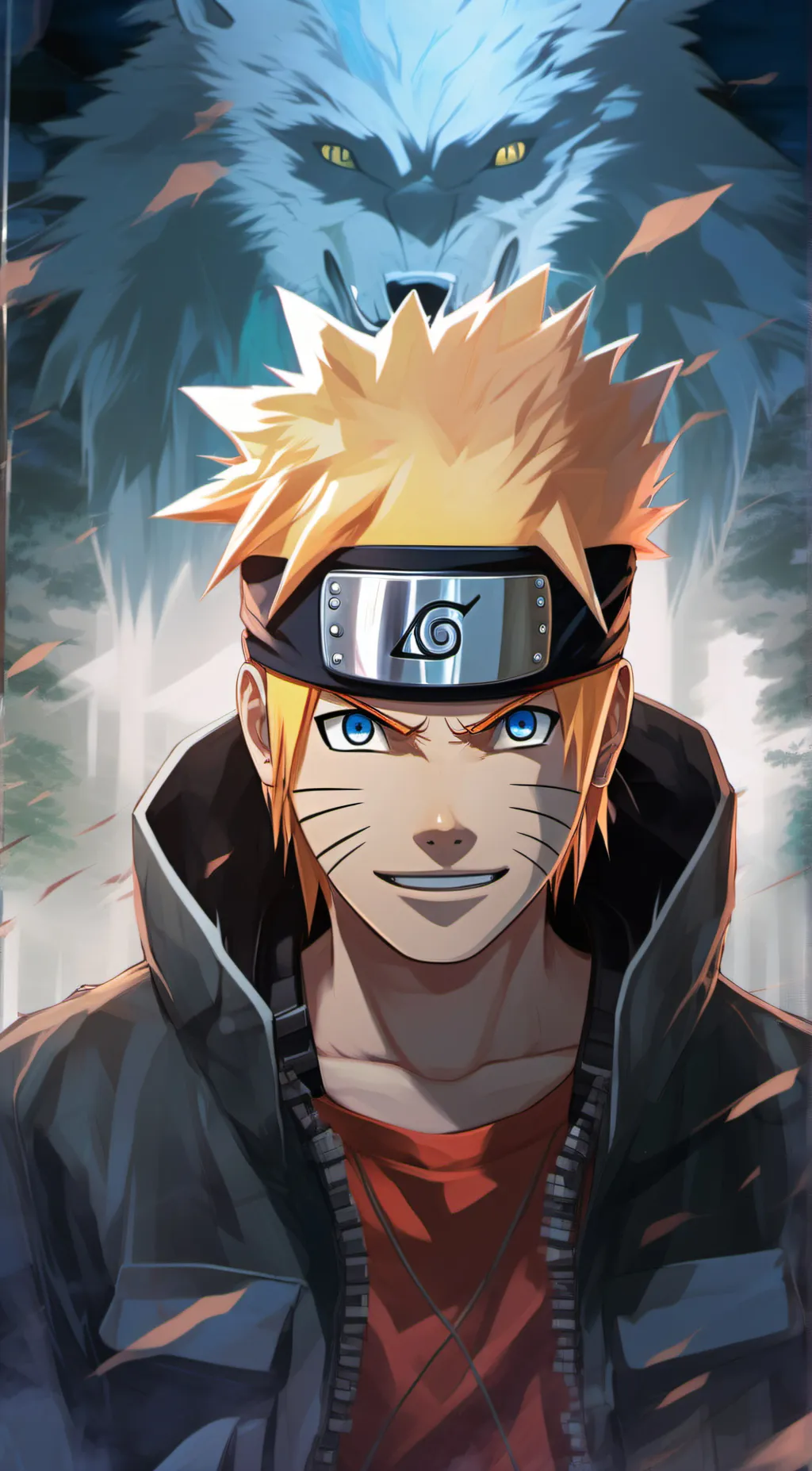 Talkie AI - Chat with Destiny