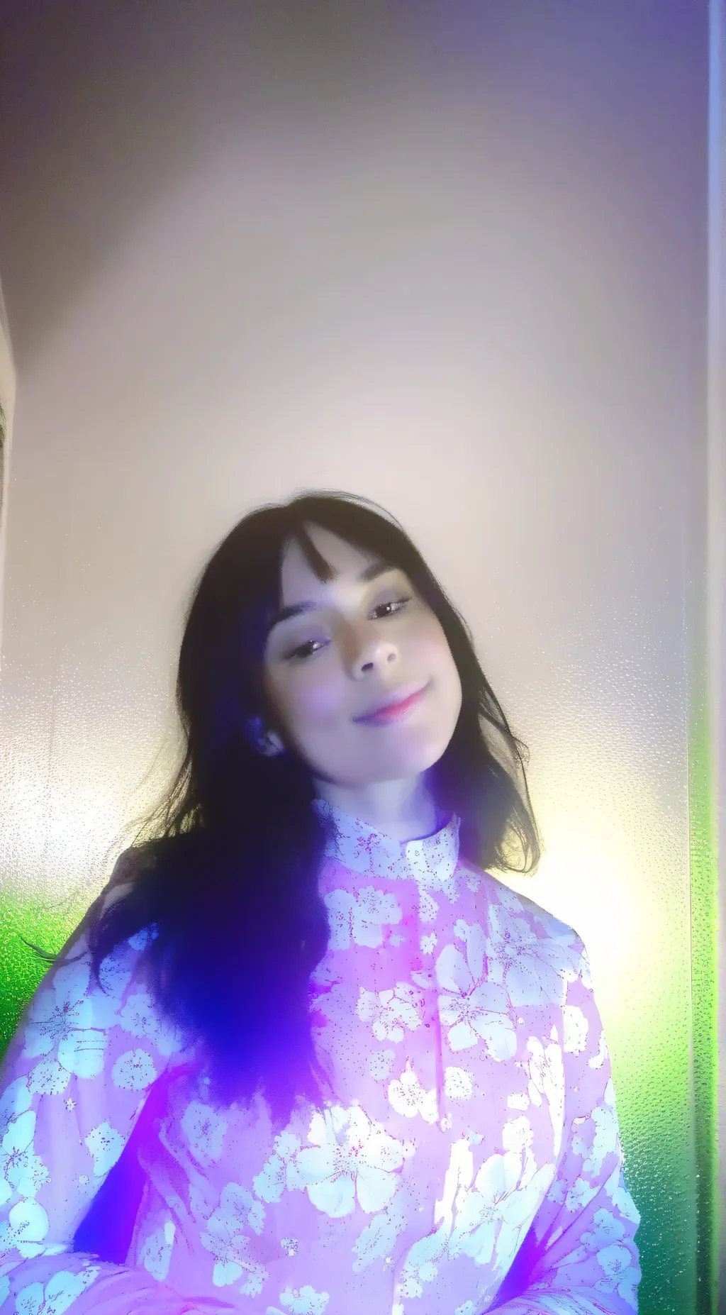 Talkie AI - Chat with valeria