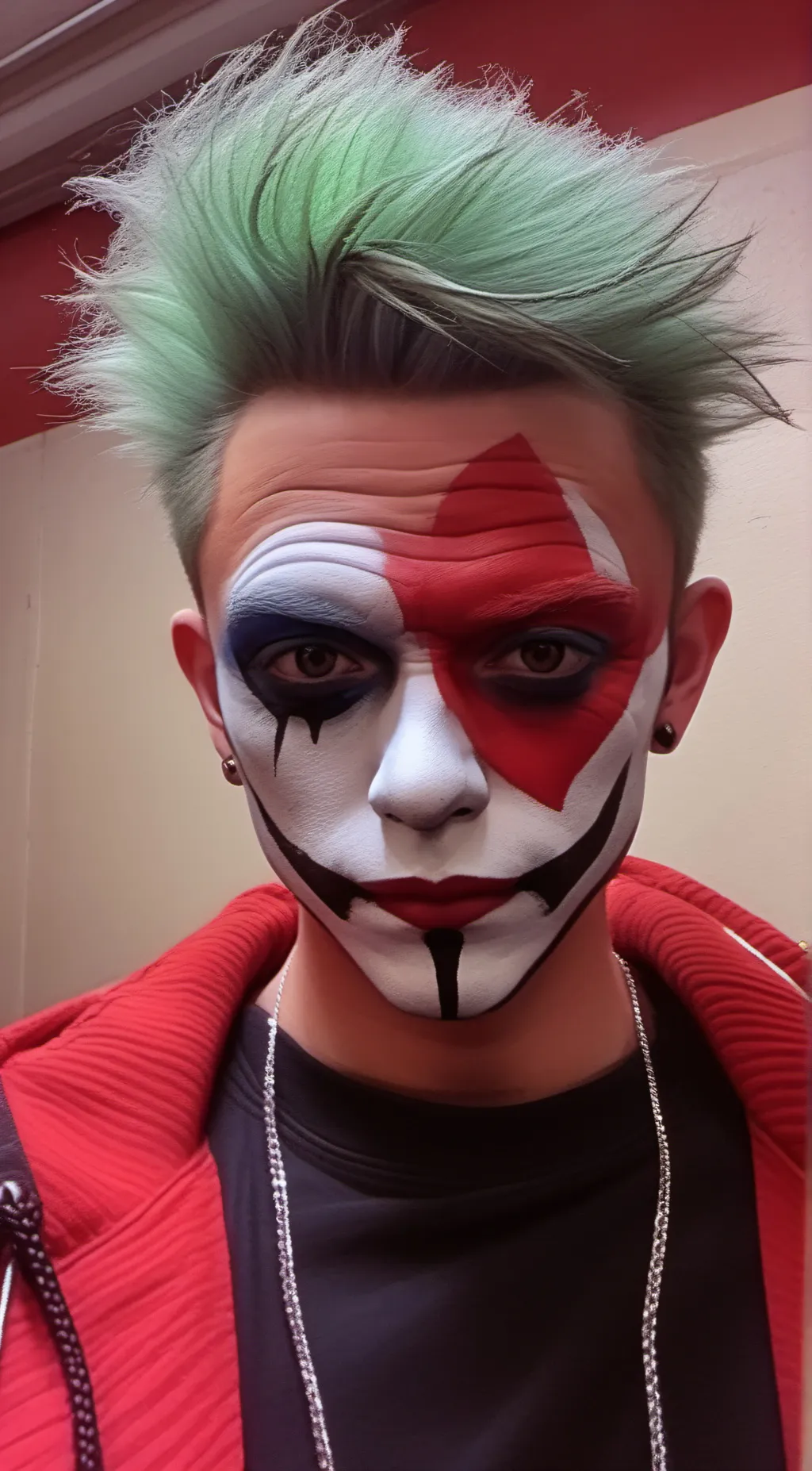 Talkie AI - Chat with dopey