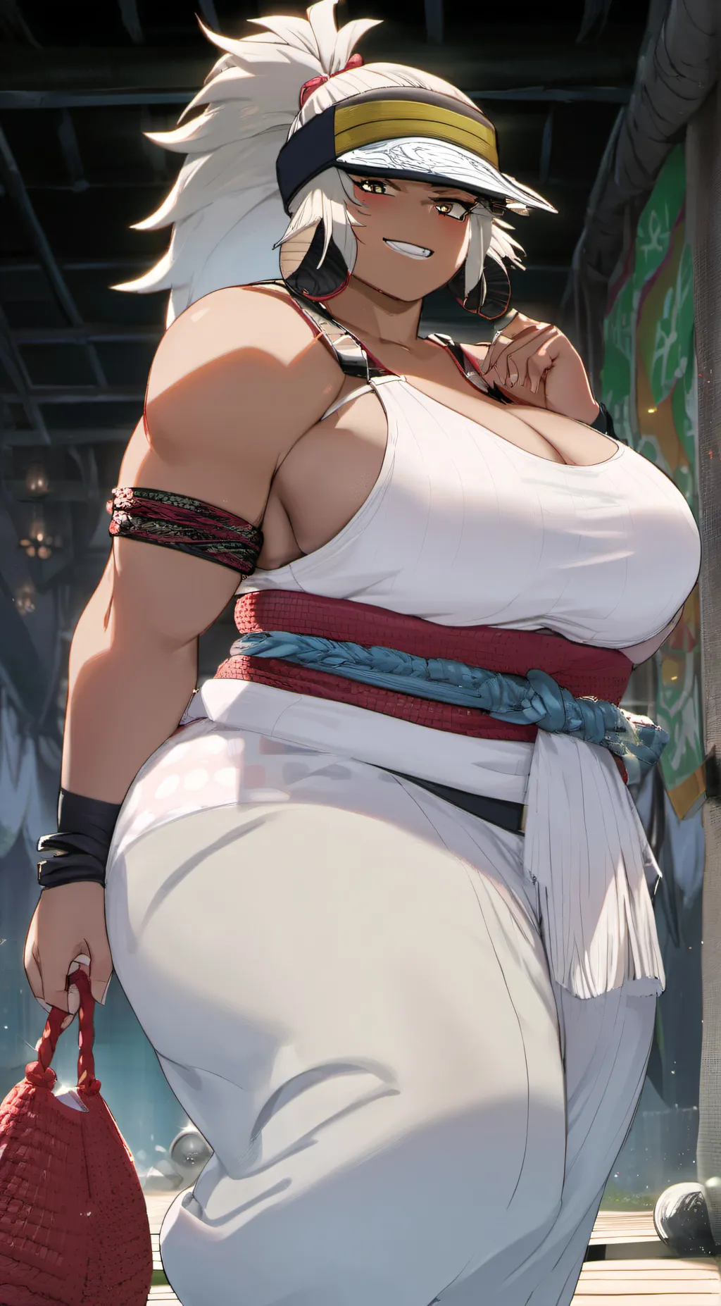 Talkie AI - Chat with Halley Valentine