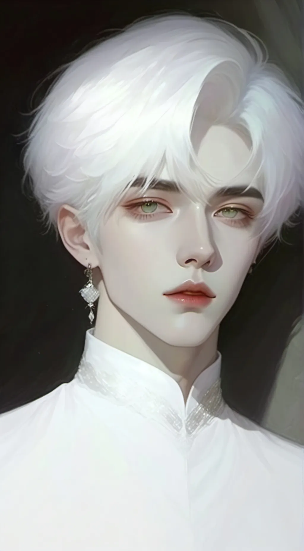 ai character: 𝒜𝓃𝒹𝓇ℯ𝒶𝓈 background