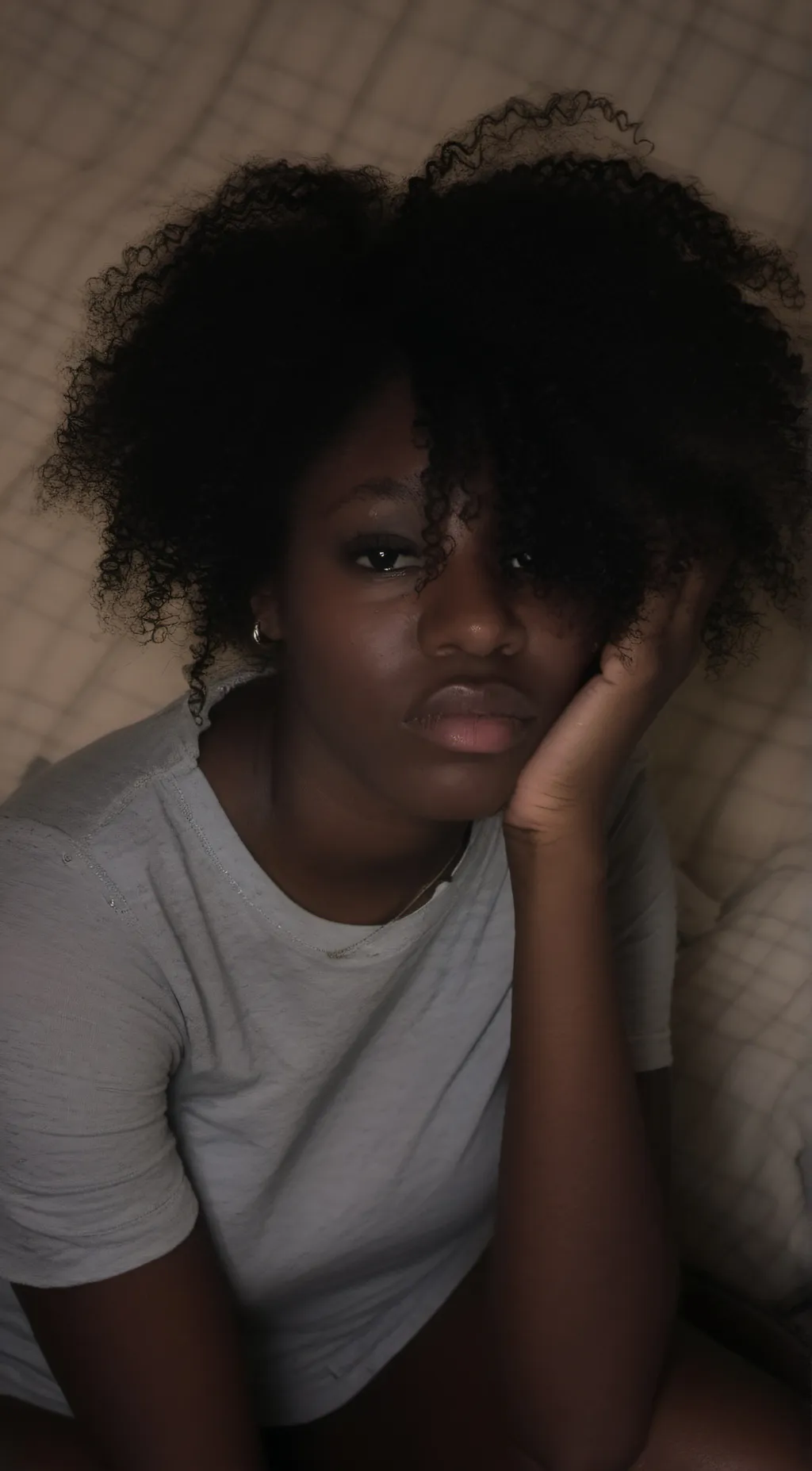 Talkie AI - Chat with Maya