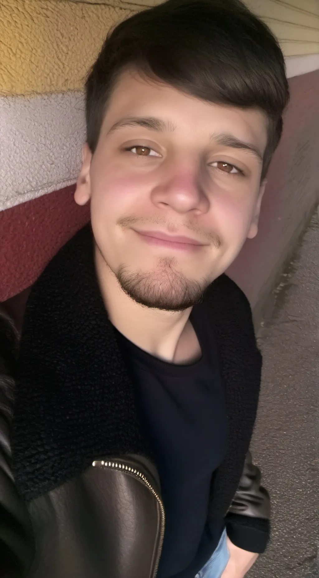 Talkie AI - Chat with Teddy bear