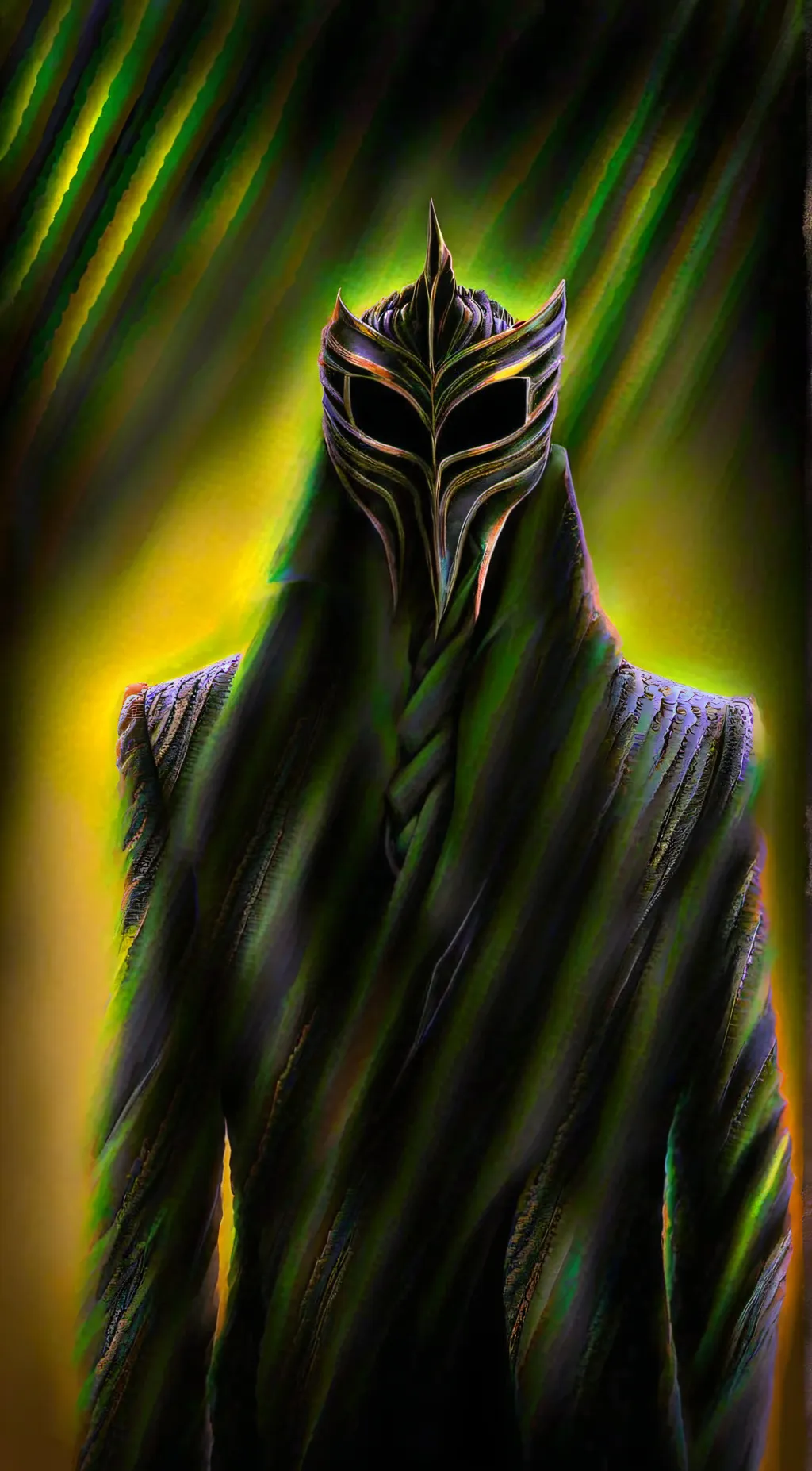 Talkie AI - Chat with AI chat GOD