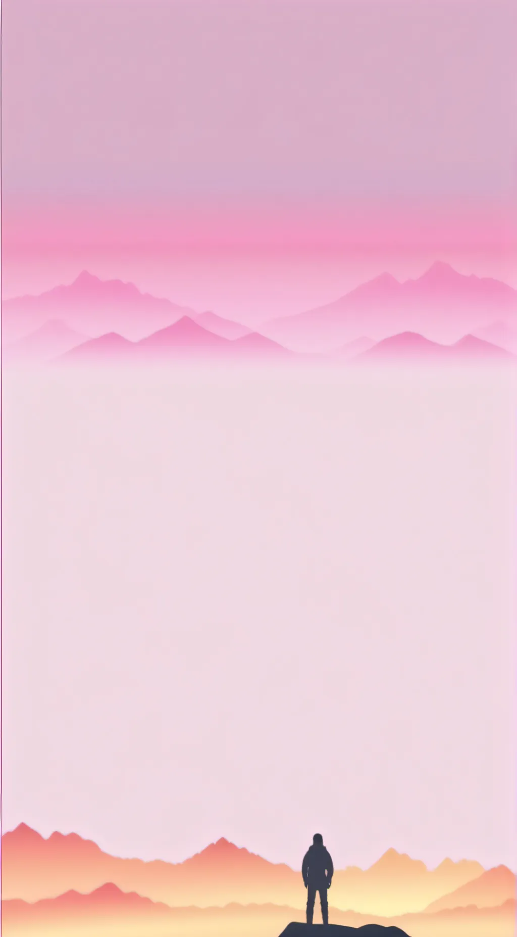 ai character: Dabi background