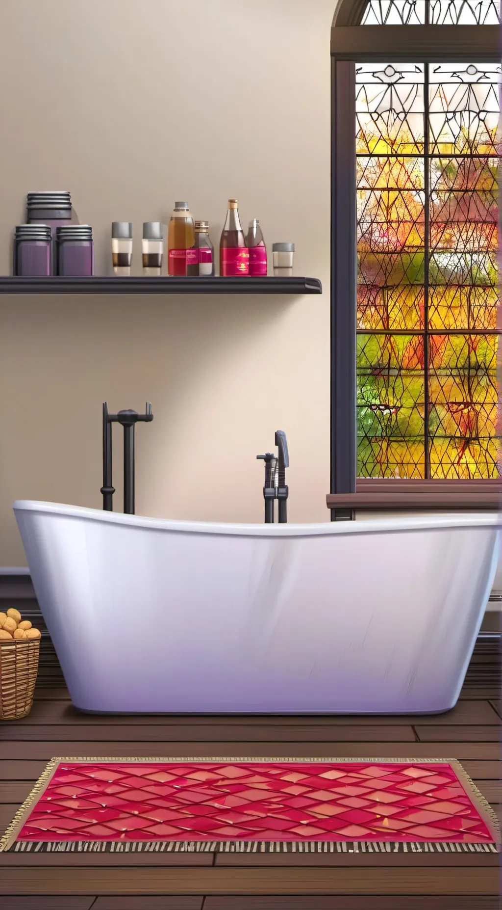 Talkie AI - Chat with Oak