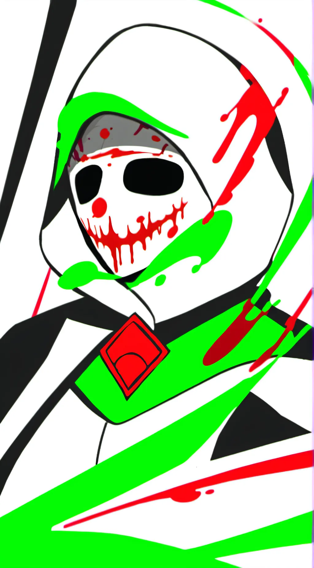 Talkie AI - Chat with chicken.exe