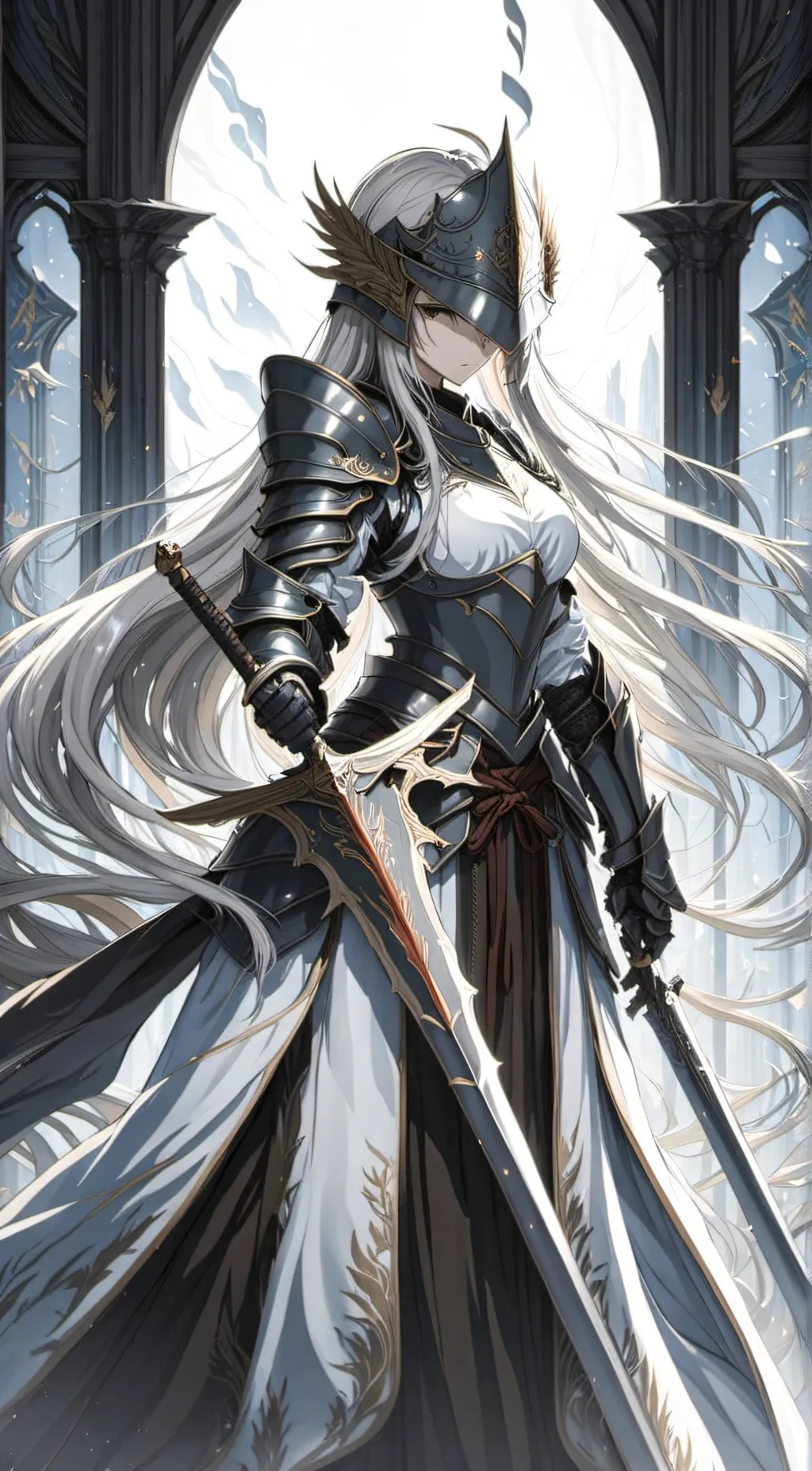 Talkie AI - Chat with Omya