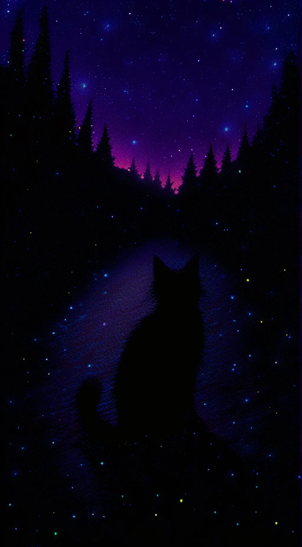 Talkie AI - Chat with Ieisth