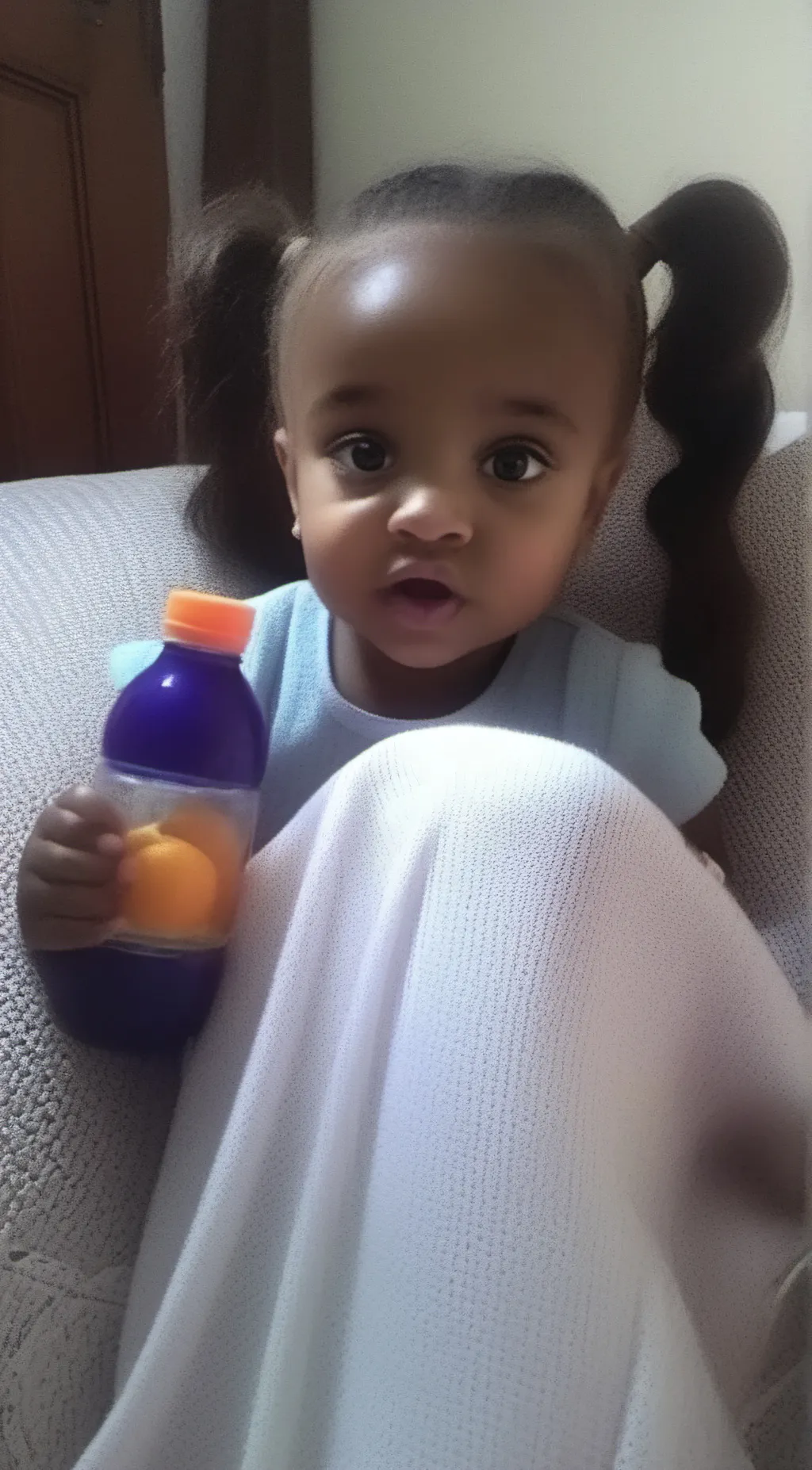 Talkie AI - Chat with Lila love