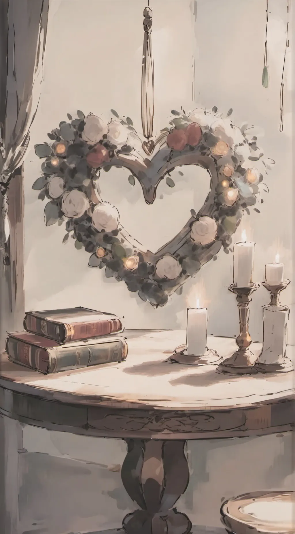 Talkie AI - Chat with Thank you!!!