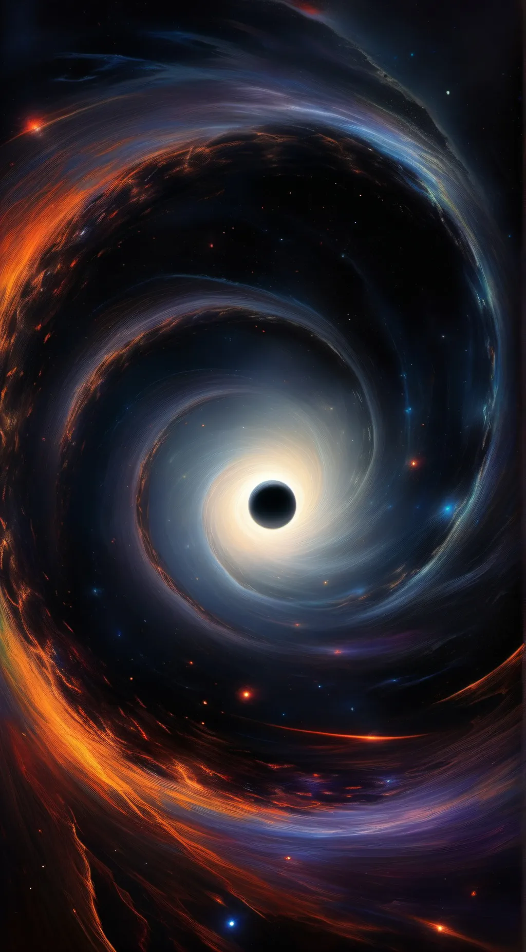 Talkie AI - Chat with Xaukstauph