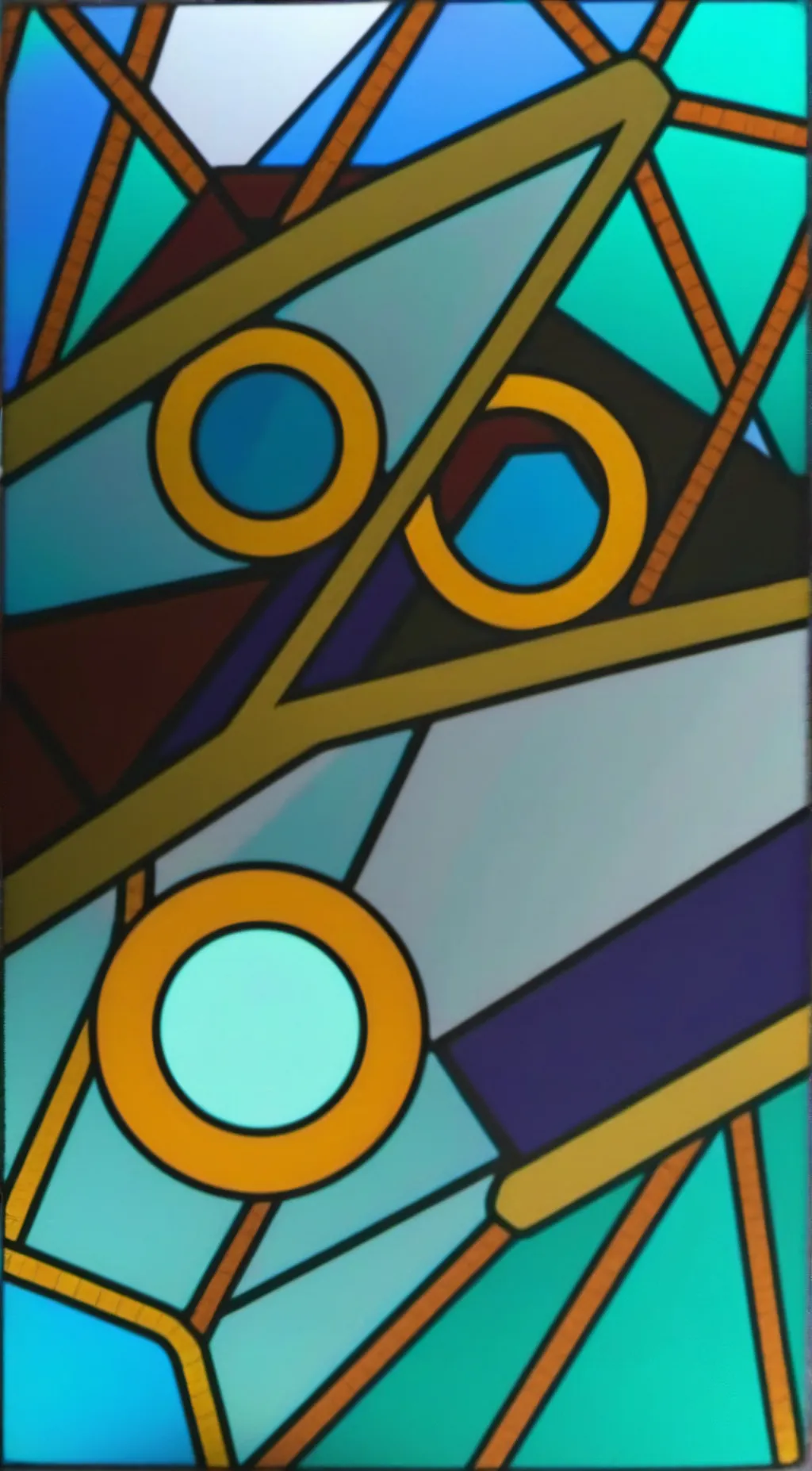 Talkie AI - Chat with closetoyourheart