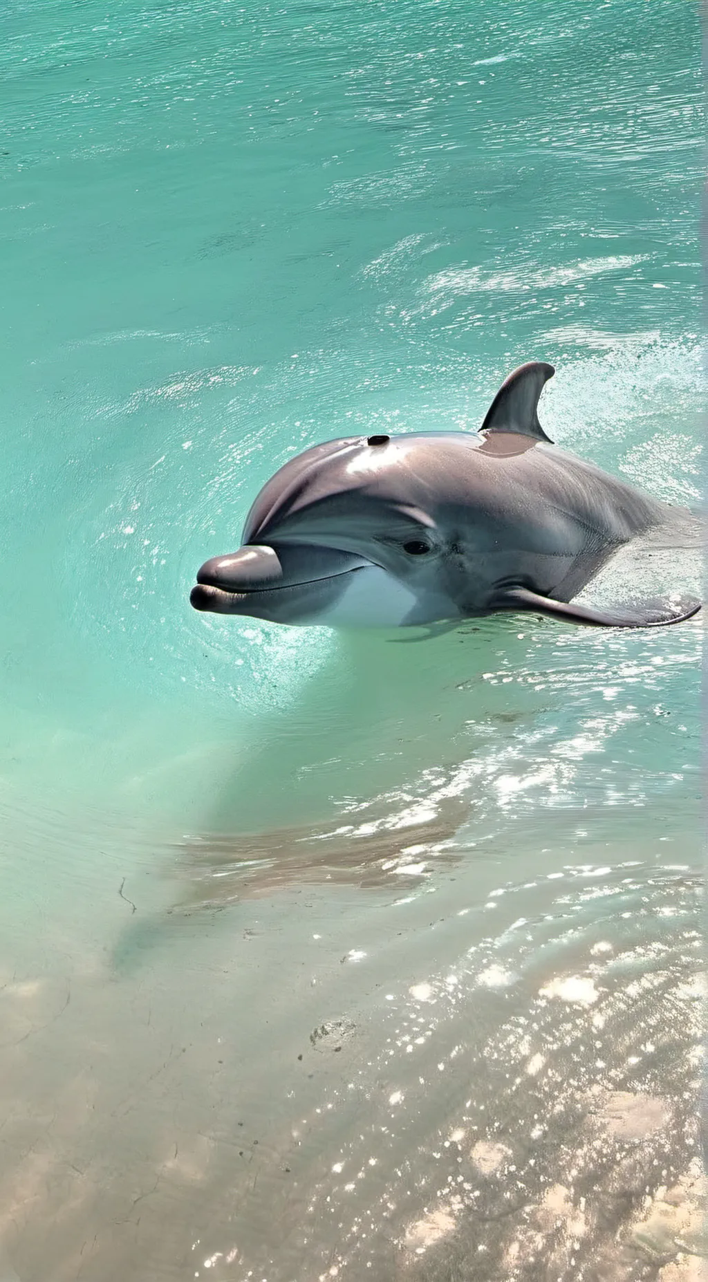 Talkie AI - Chat with Bay~🤍