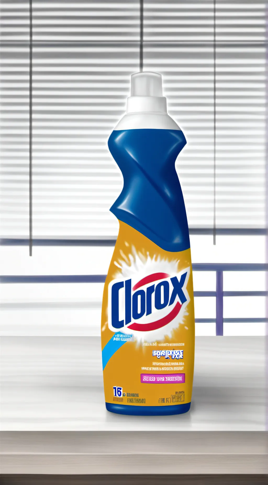 Talkie AI - Chat with Blech