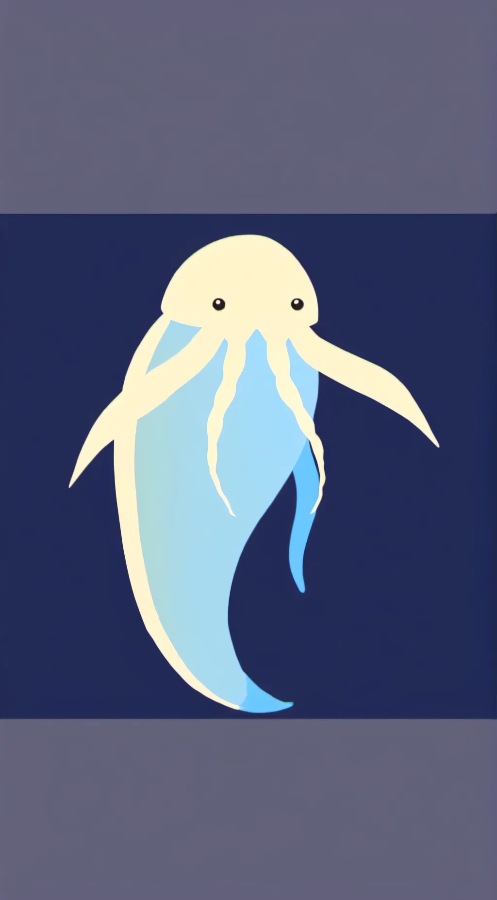 Talkie AI - Chat with Squidcada