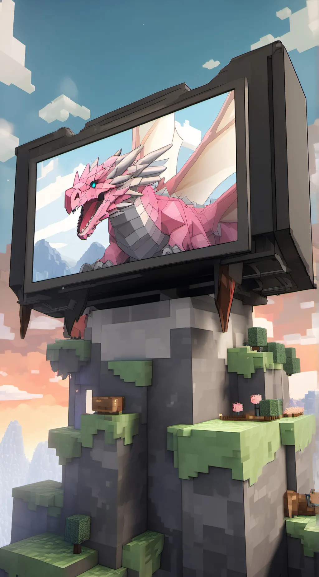 Talkie AI - Chat with 1748935671