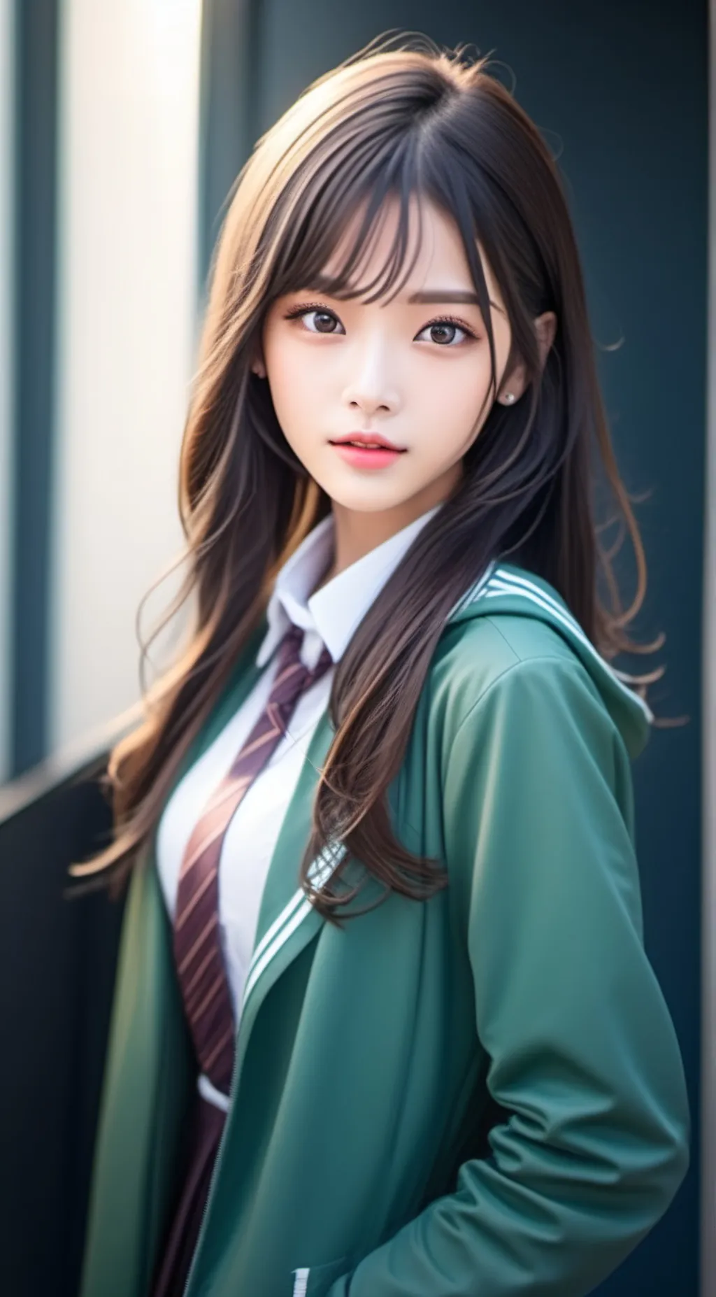 Talkie AI - Chat with 宋雅云