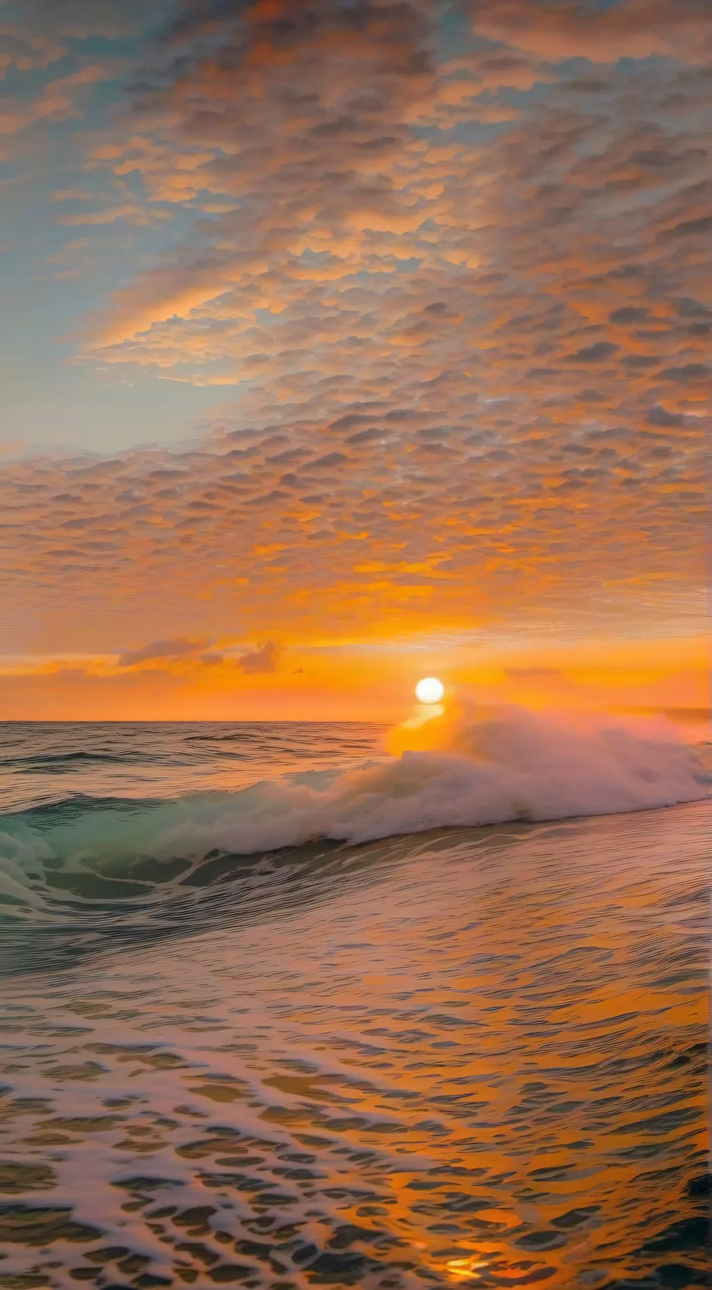 ai character: Song Guesser🫶🏻🫶🏻 background