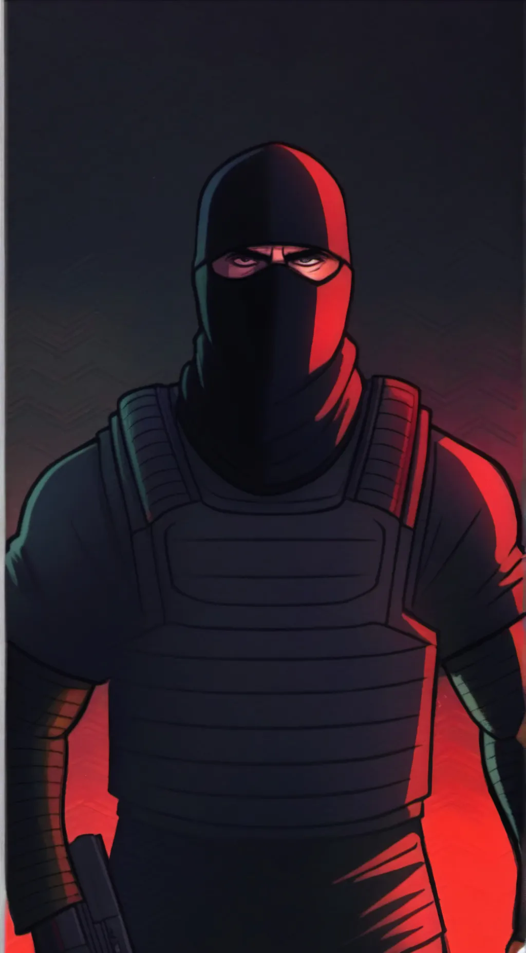 Talkie AI - Chat with {König}