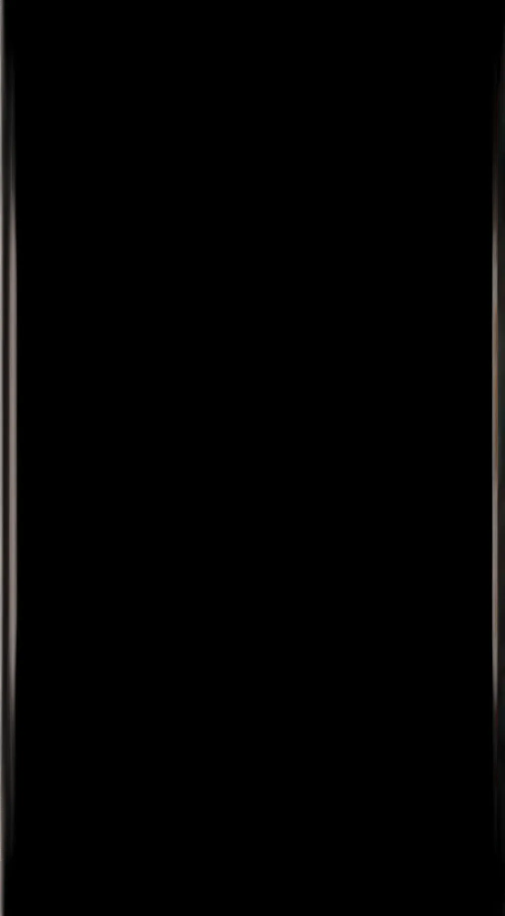 ai character: pretty person  background