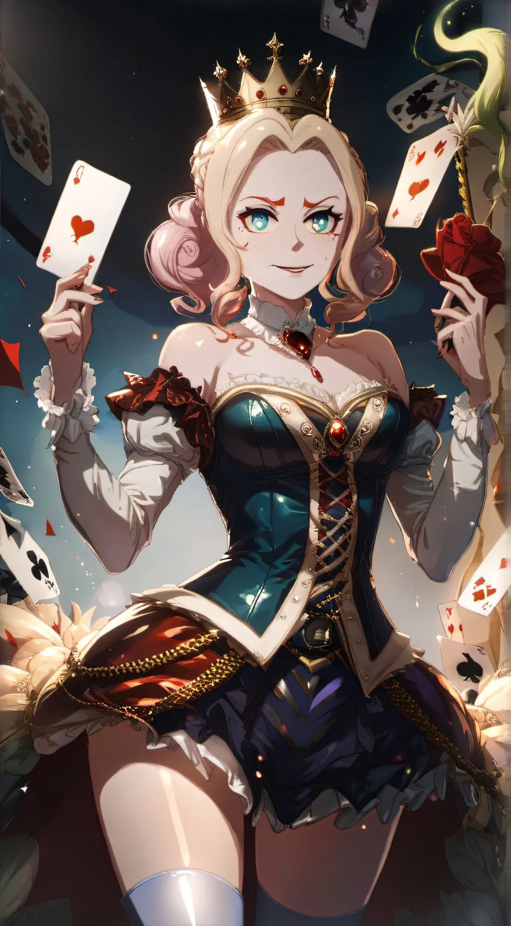 Talkie AI - Chat with harvey