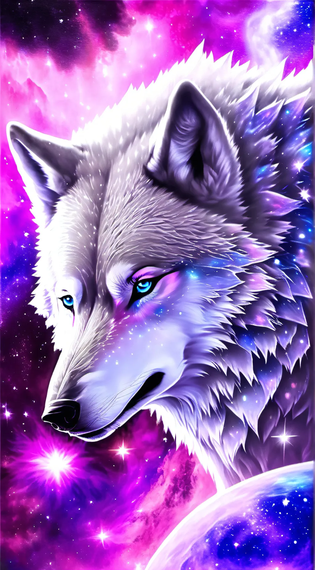 Talkie AI - Chat with dawn