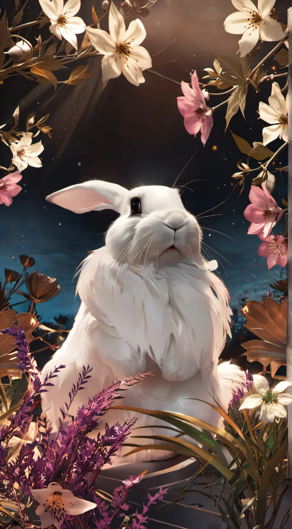 Talkie AI - Chat with Lily