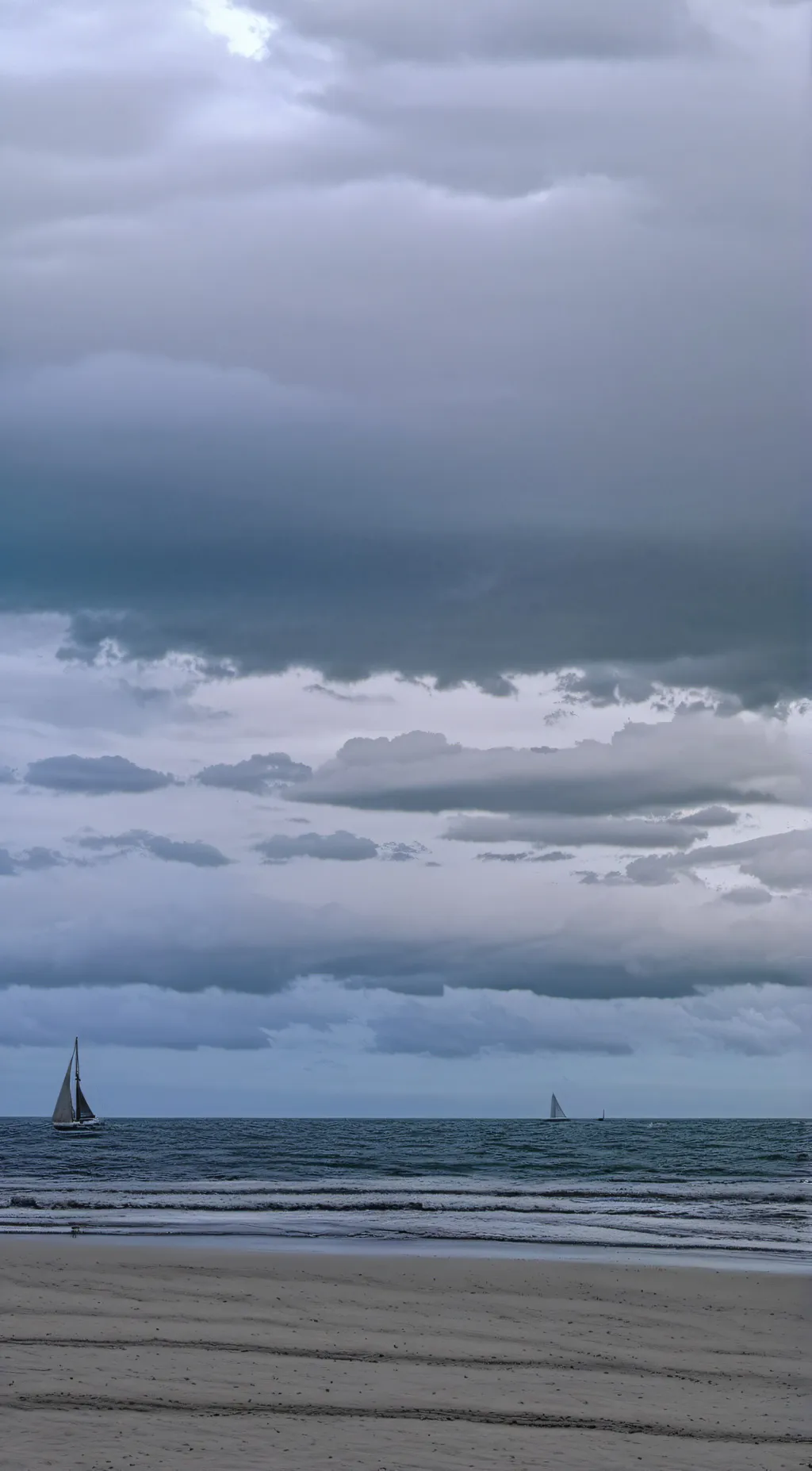 Talkie AI - Chat with *＊✿❀ 𝑀𝐻𝒜 ❀✿＊*