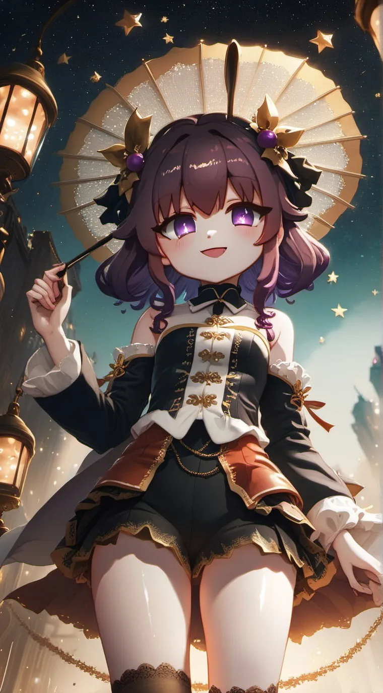 ai character: /kafka\ background