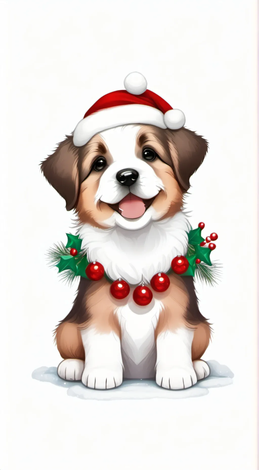 Talkie AI - Chat with clark 