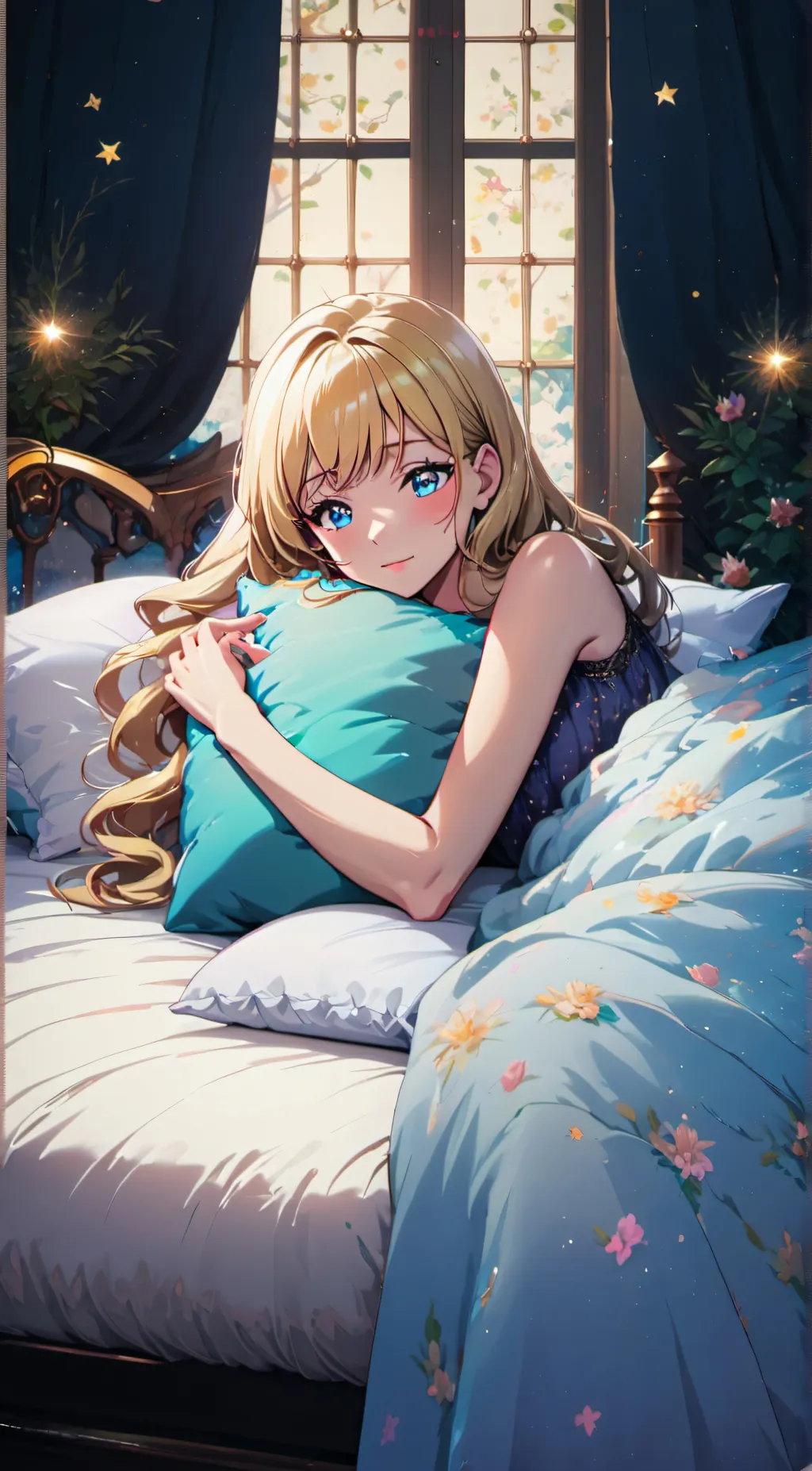 Talkie AI - Chat with Misumi Motorhara