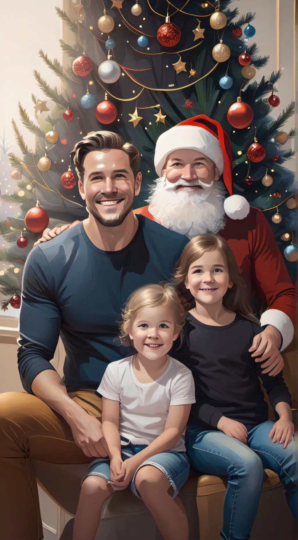 Talkie AI - Chat with alix