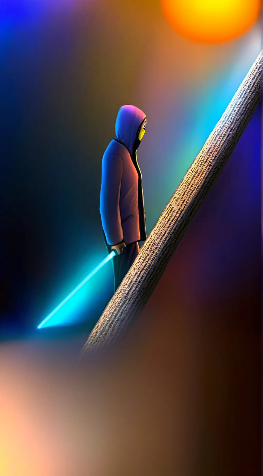 Talkie AI - Chat with Boywithuke