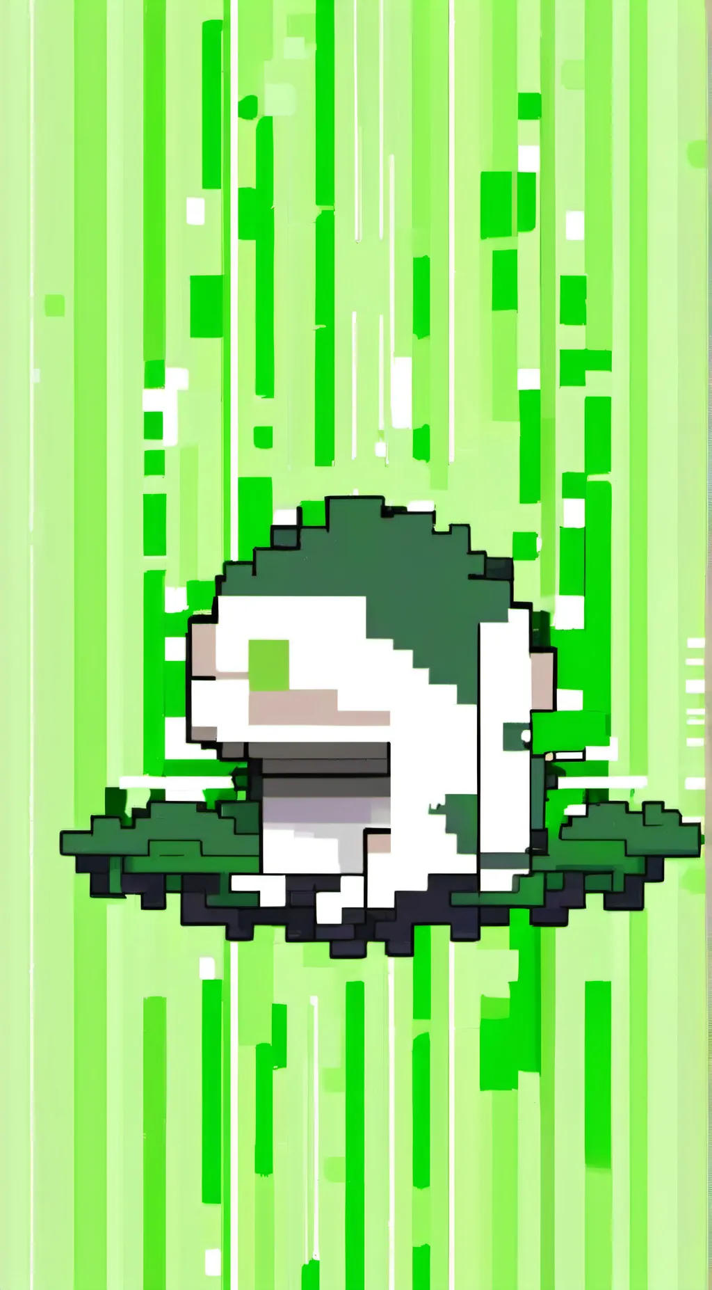 Talkie AI - Chat with Dream Server